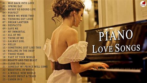 piano covers songs.